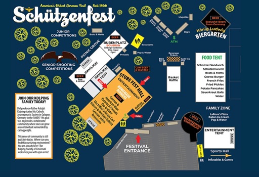Schuetzenfest pic