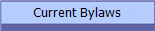 Current Bylaws