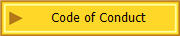 Code of Conduct