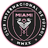 Inter Miami