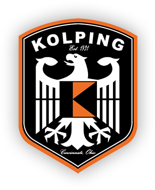 Kolping Soccer club