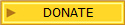 DONATE